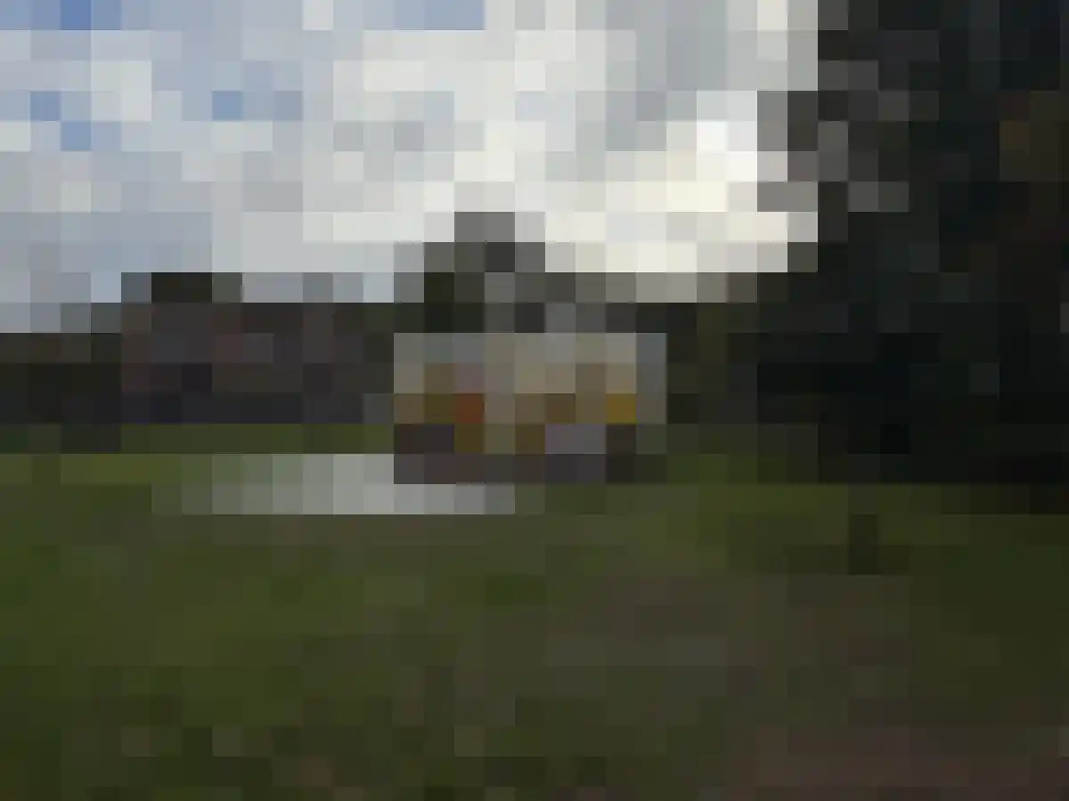Somahof 109 Ede thumbnail 4