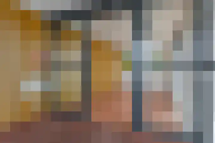 Somerenseweg 1 Lierop thumbnail 10