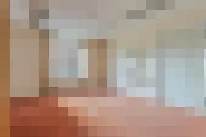 Somerenseweg 1 Lierop thumbnail 11
