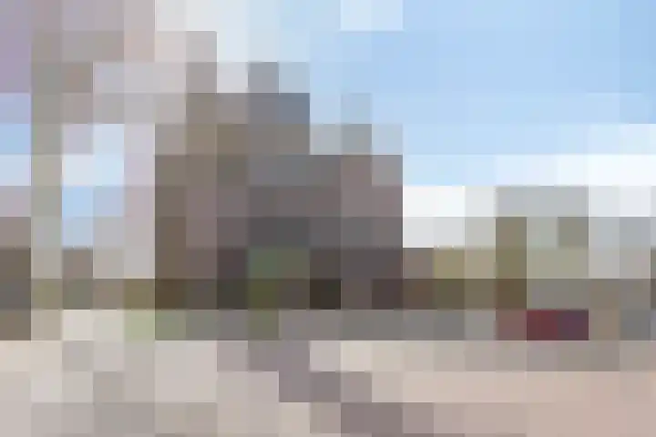 Somerenseweg 1 Lierop thumbnail 16