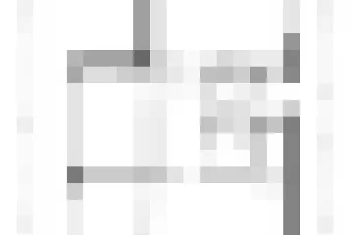 Somerenseweg 1 Lierop thumbnail 17