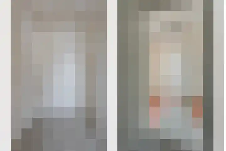 Somerenseweg 1 Lierop thumbnail 4