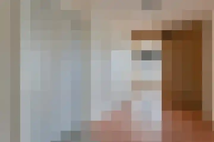 Somerenseweg 1 Lierop thumbnail 6