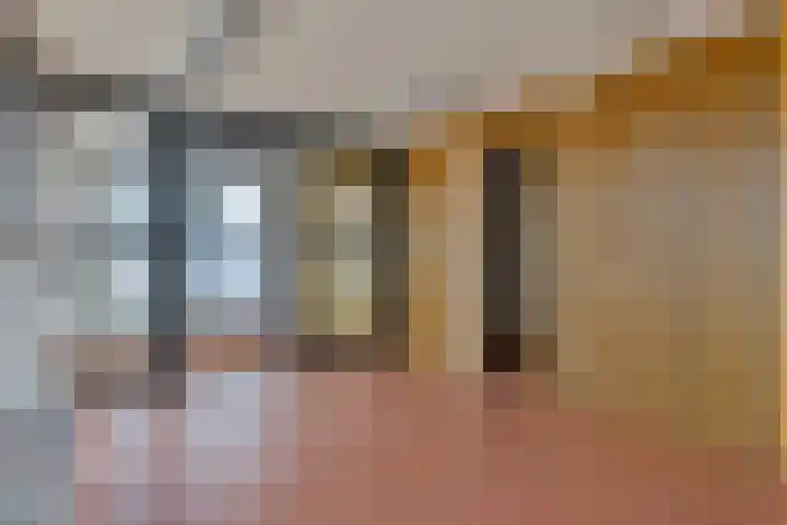 Somerenseweg 1 Lierop thumbnail 8