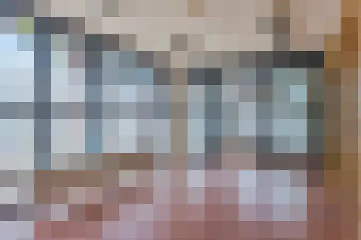 Somerenseweg 1 Lierop thumbnail 9