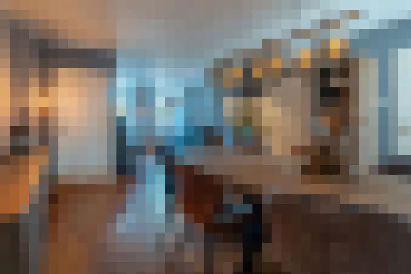 Somerenseweg 48 Heeze thumbnail 10