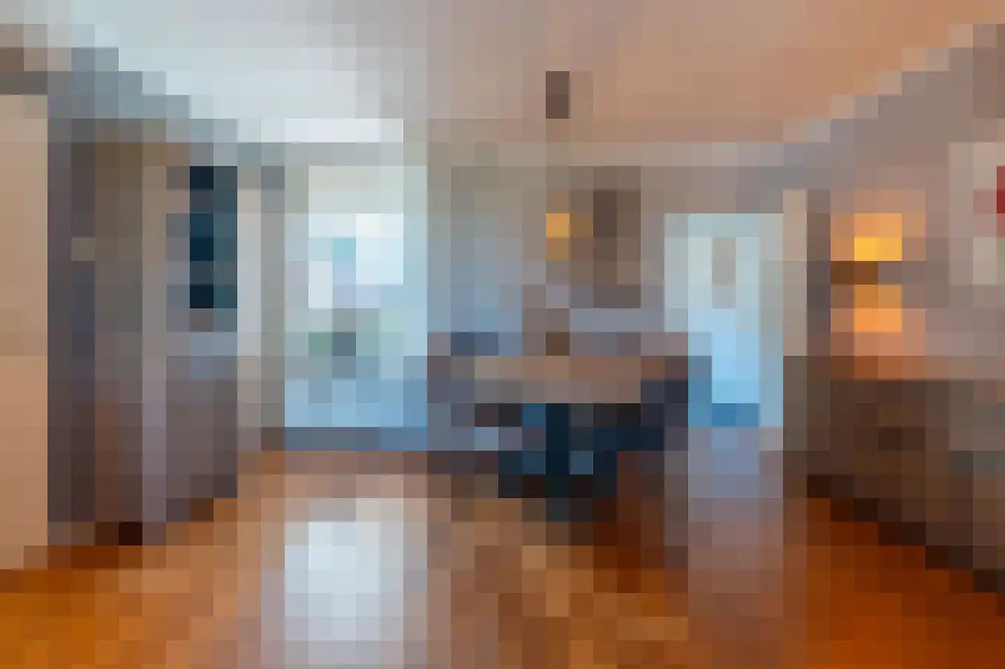 Somerenseweg 48 Heeze thumbnail 11