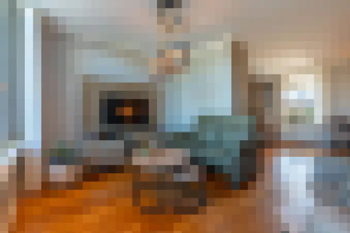 Somerenseweg 48 Heeze thumbnail 14