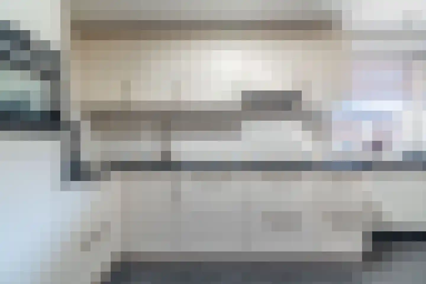 Somerenseweg 48 Heeze thumbnail 17
