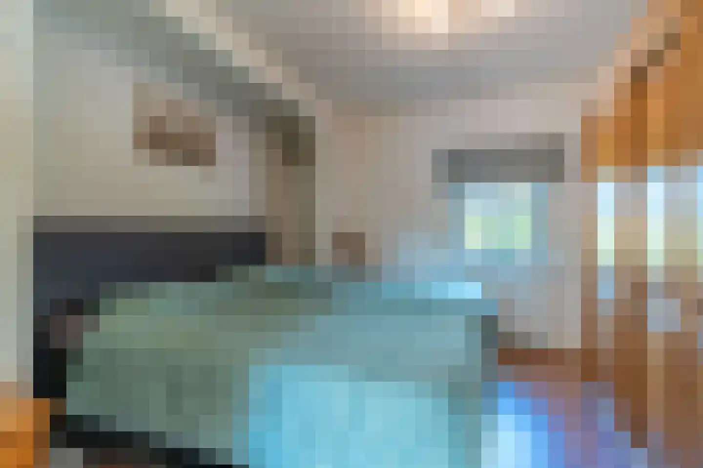 Somerenseweg 48 Heeze thumbnail 30