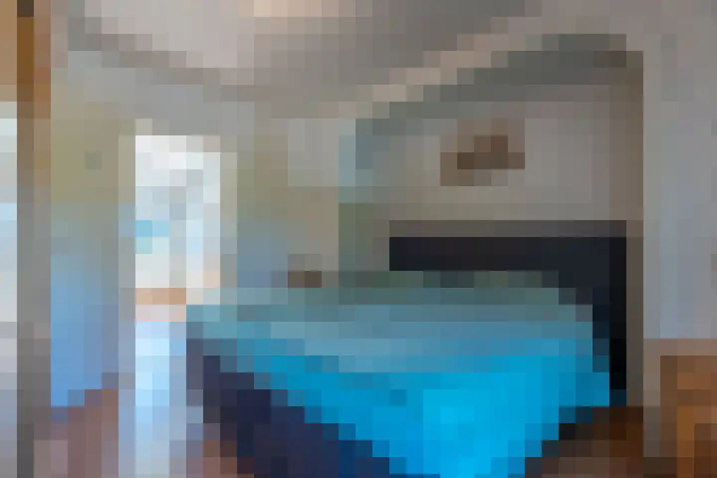 Somerenseweg 48 Heeze thumbnail 31