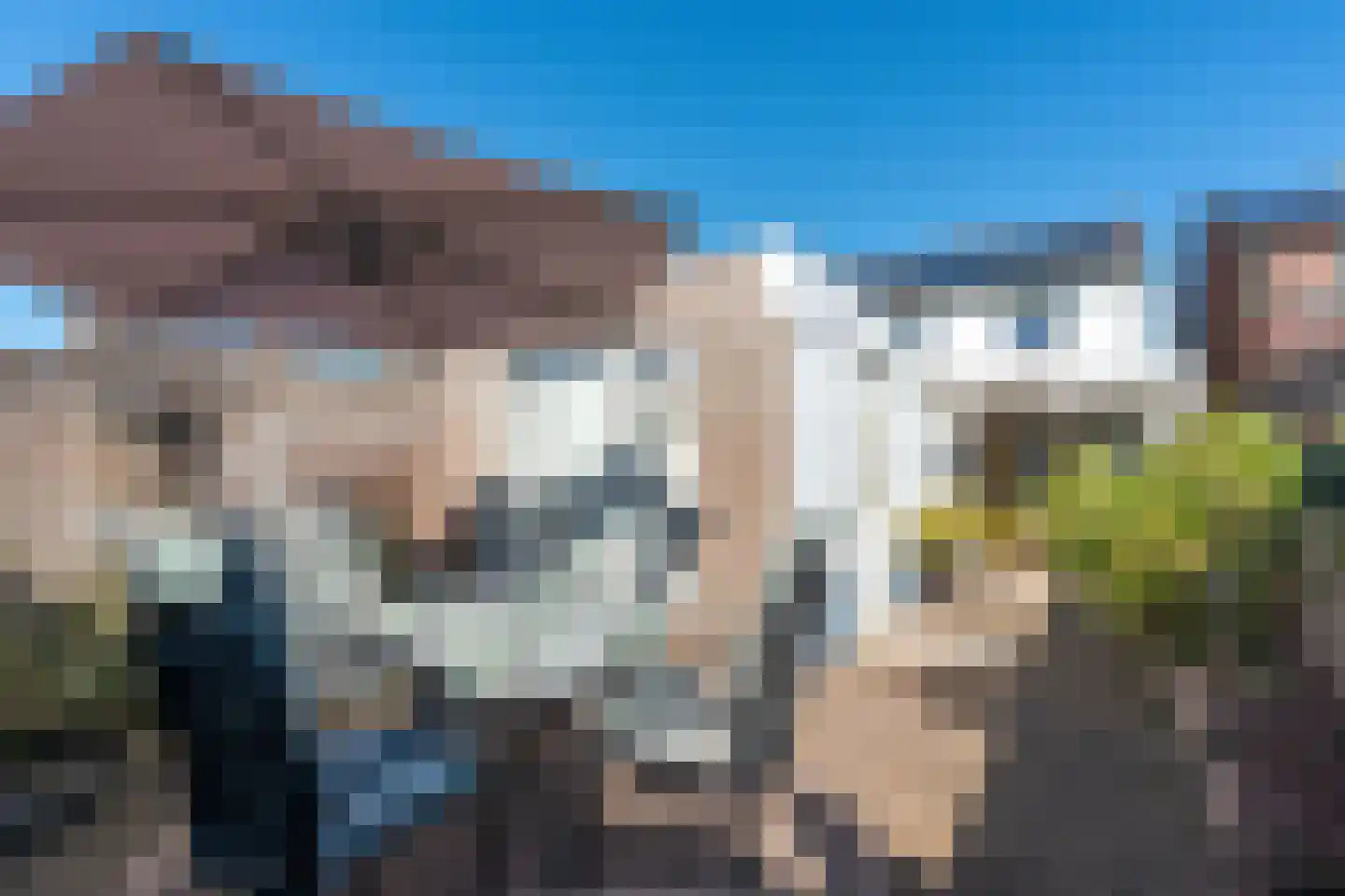 Somerenseweg 48 Heeze thumbnail 39