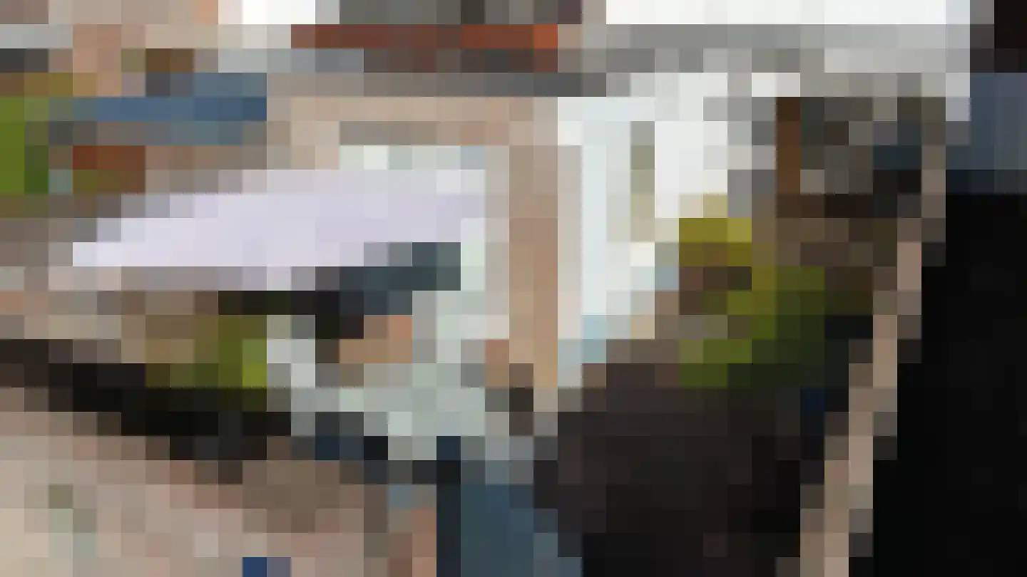 Somerenseweg 48 Heeze thumbnail 40