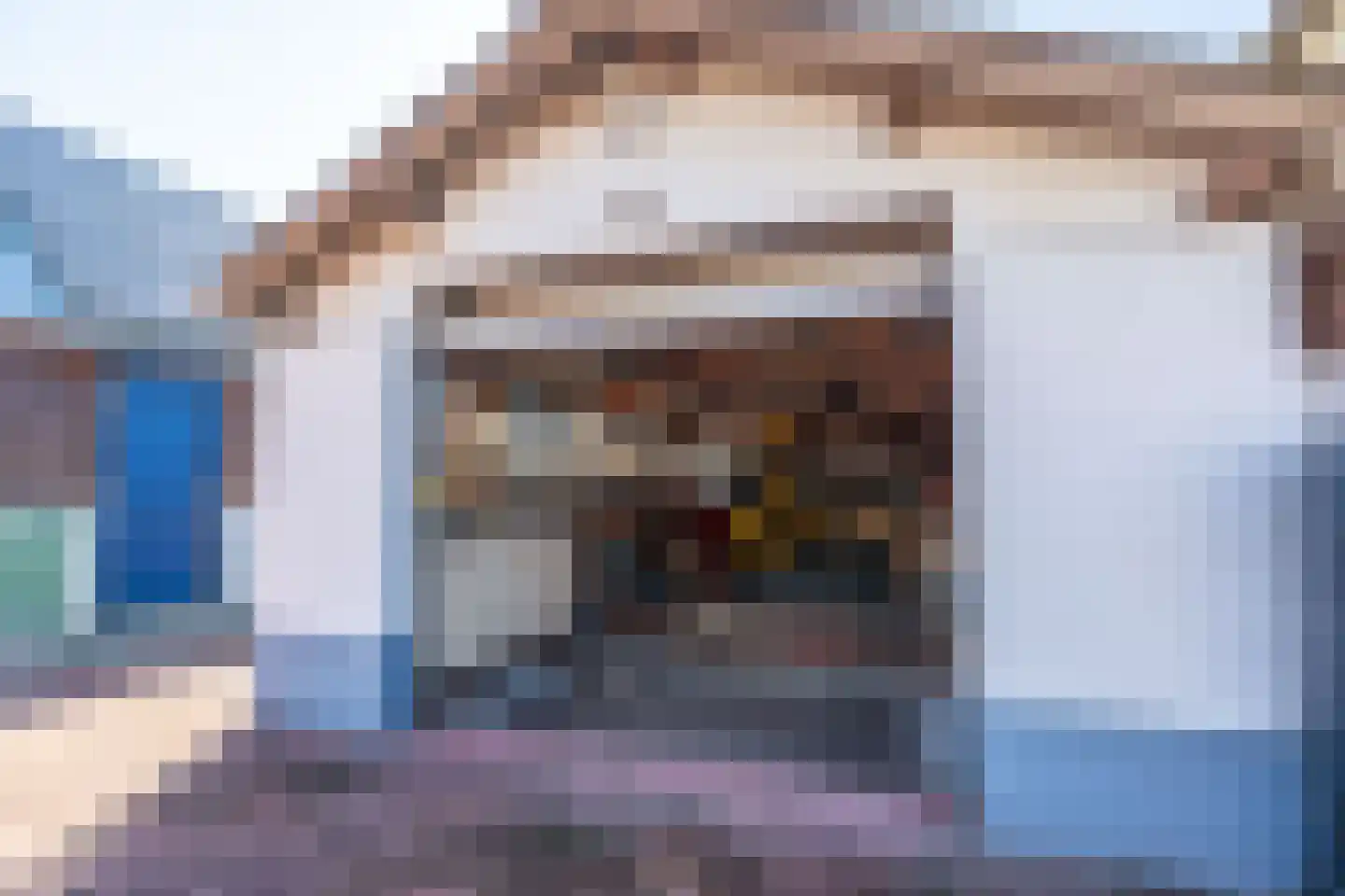 Somerenseweg 48 Heeze thumbnail 42