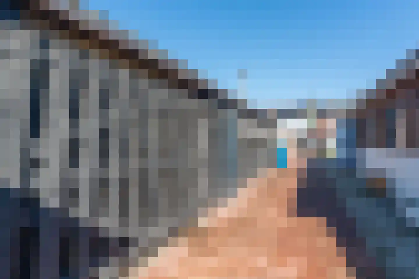 Somerenseweg 48 Heeze thumbnail 44