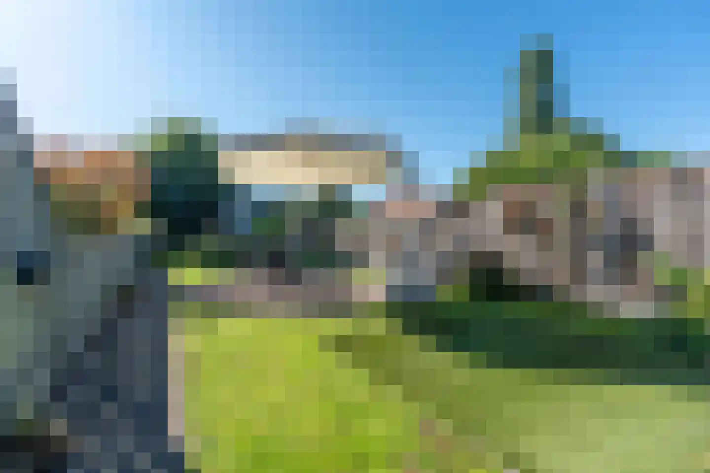 Somerenseweg 48 Heeze thumbnail 45