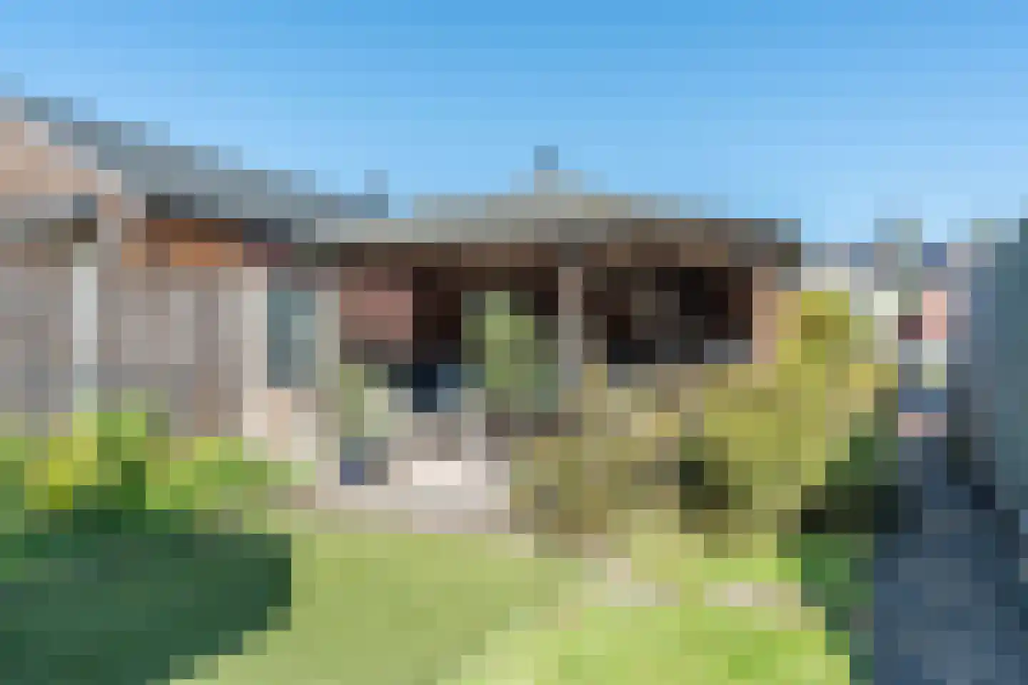 Somerenseweg 48 Heeze thumbnail 47