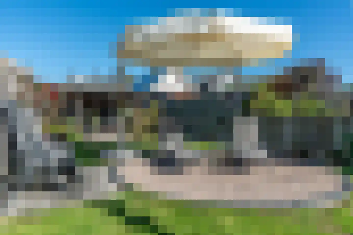 Somerenseweg 48 Heeze thumbnail 48