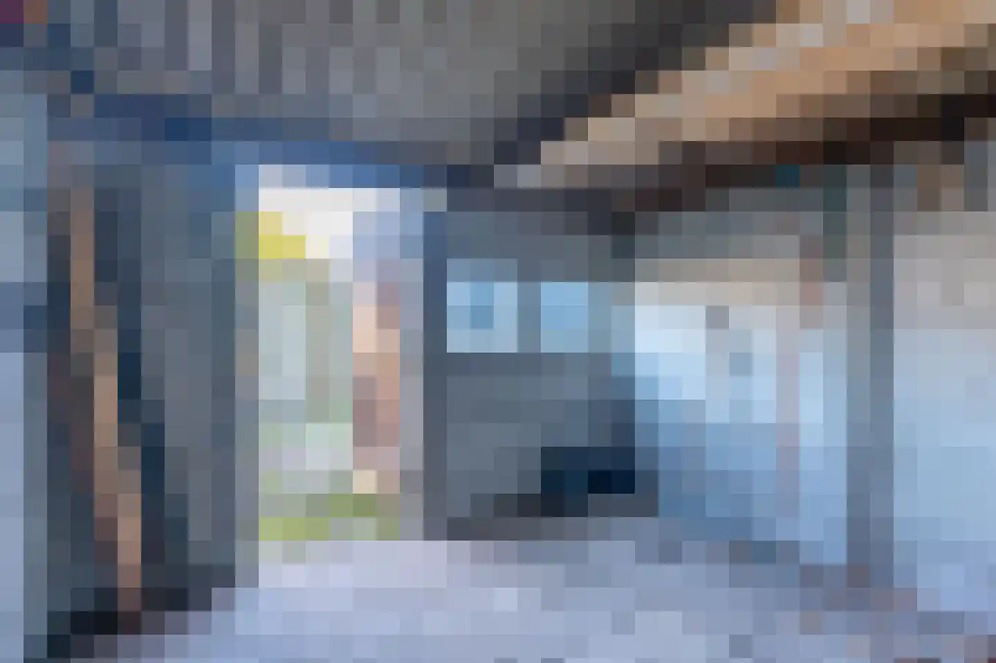 Somerenseweg 48 Heeze thumbnail 53