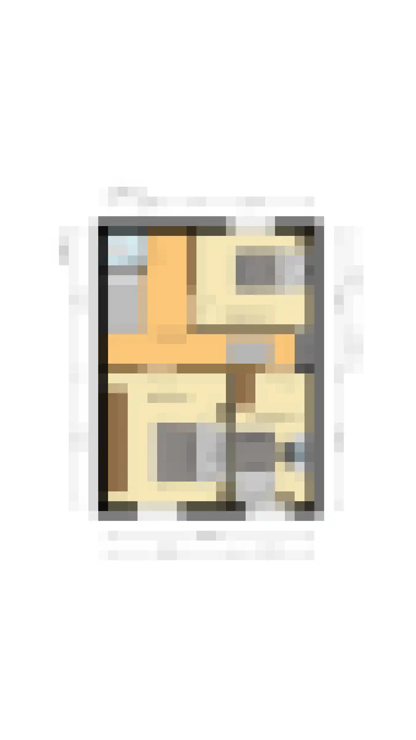 Somerenseweg 48 Heeze thumbnail 55