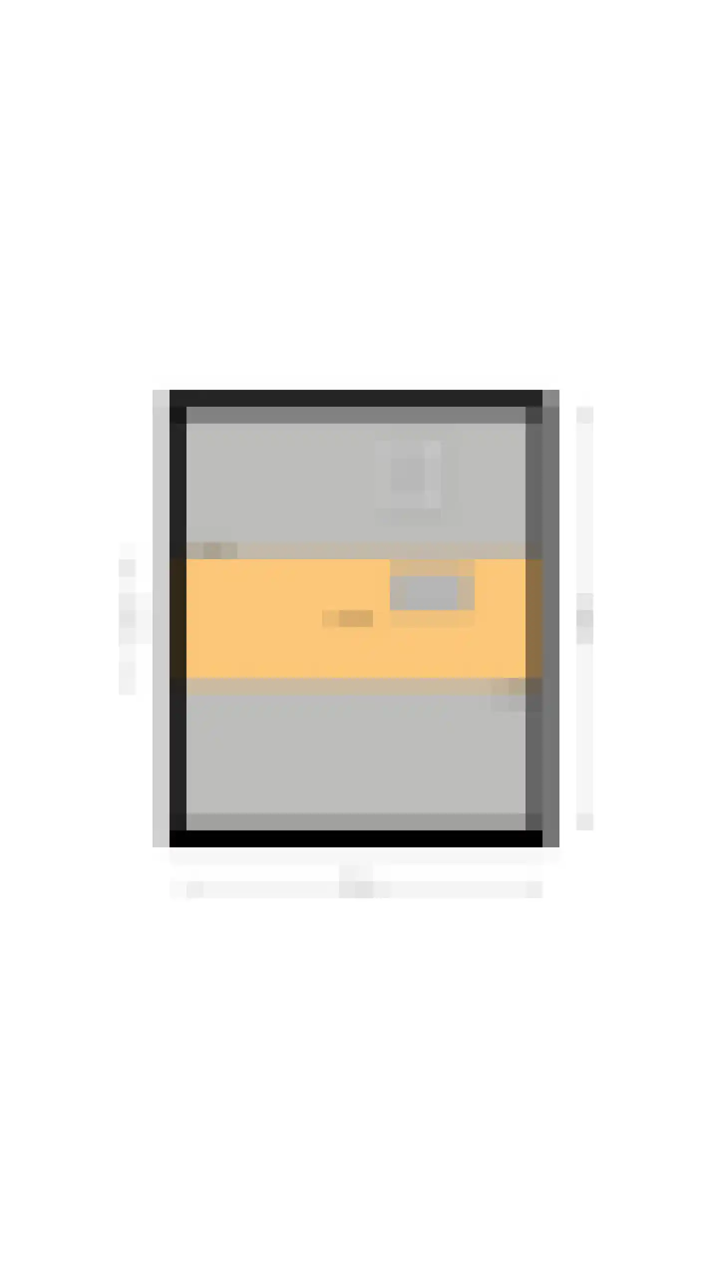 Somerenseweg 48 Heeze thumbnail 56