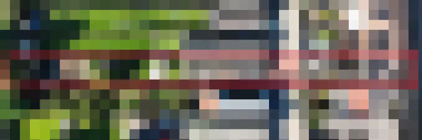 Somerenseweg 48 Heeze thumbnail 58
