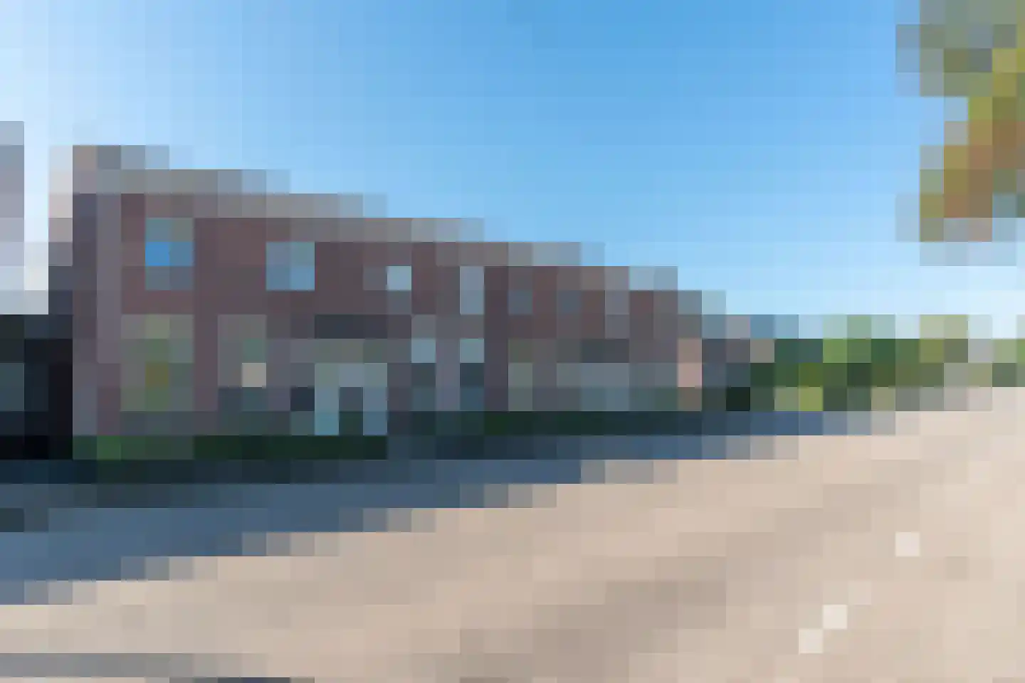 Somerenseweg 48 Heeze thumbnail 6