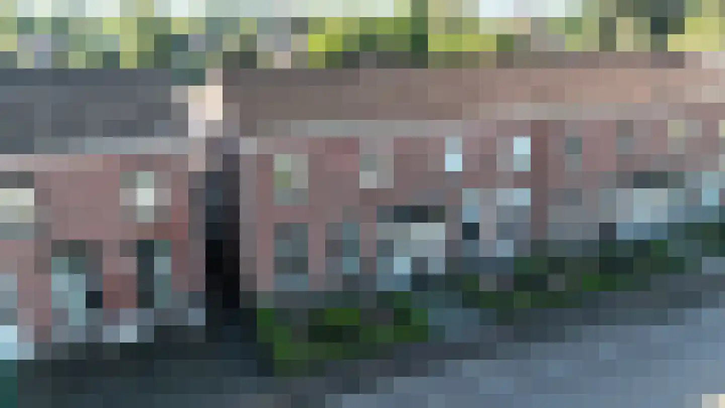 Somerenseweg 48 Heeze thumbnail 60