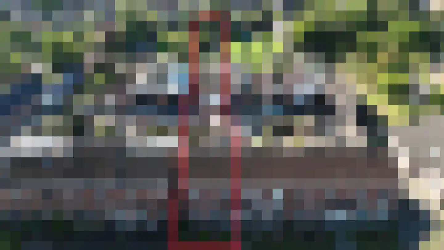 Somerenseweg 48 Heeze thumbnail 61