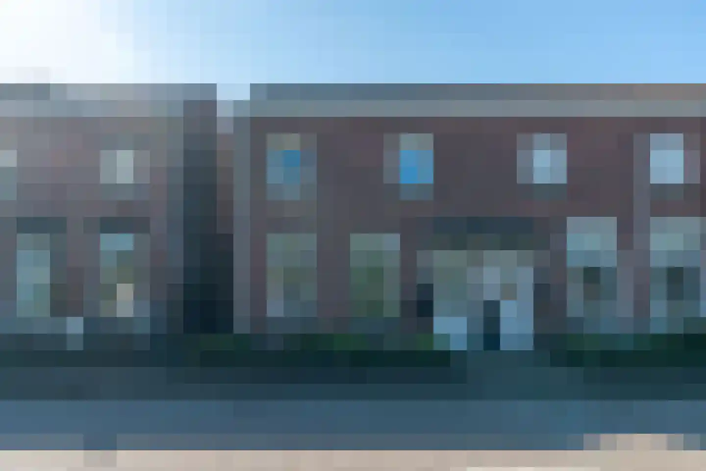 Somerenseweg 48 Heeze thumbnail 7