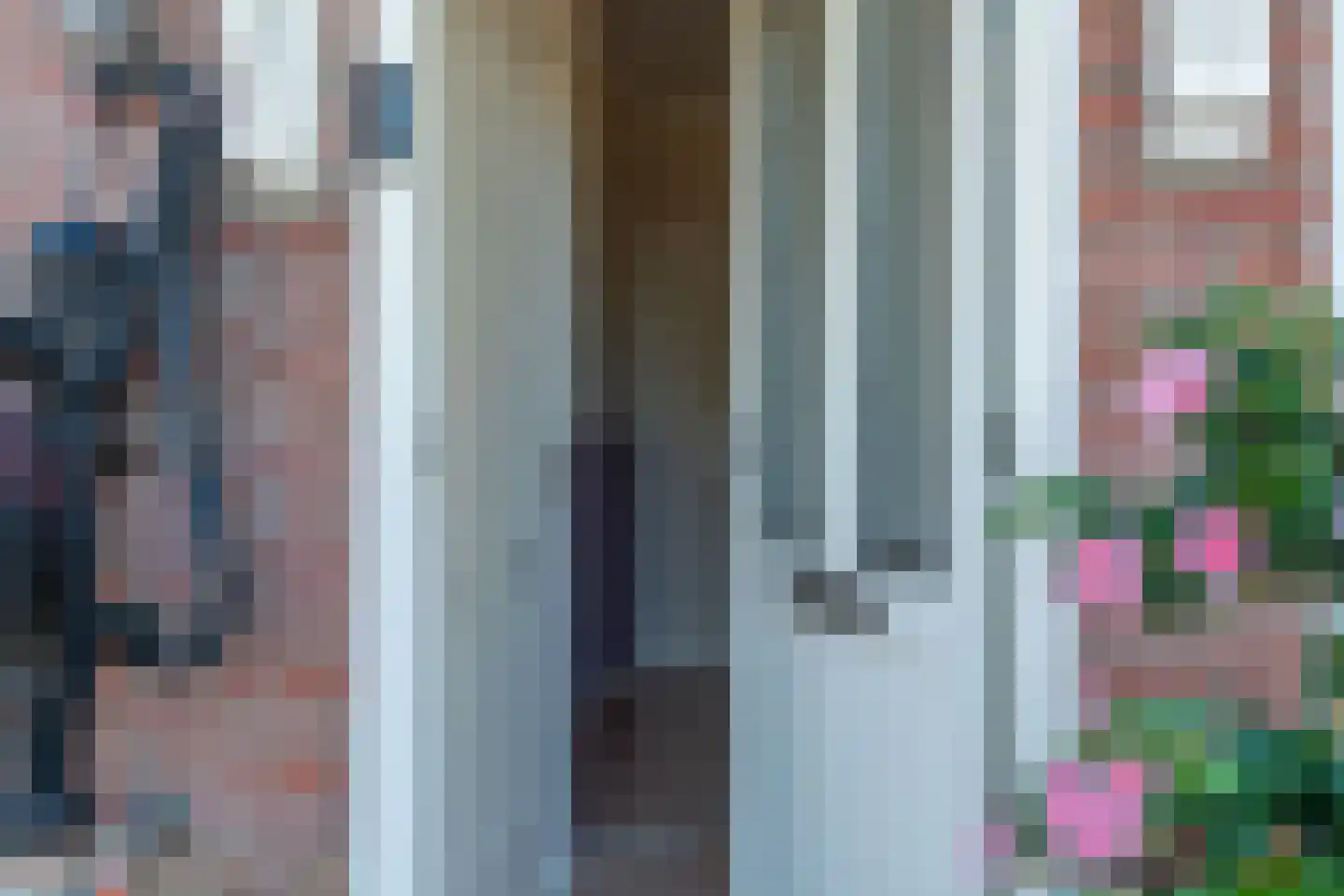 Somerenseweg 48 Heeze thumbnail 8