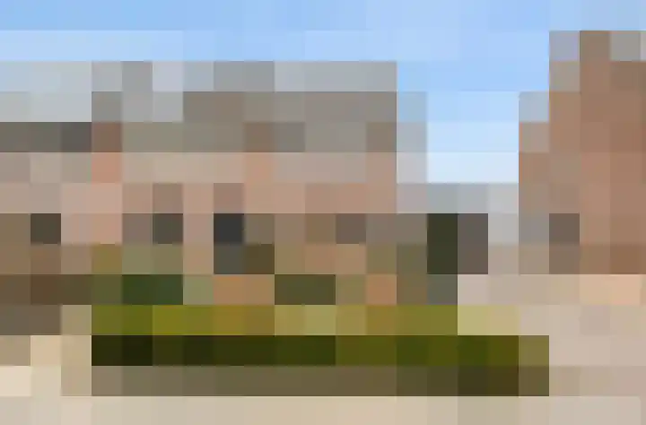 Somerlustweg 41 Veendam thumbnail 33