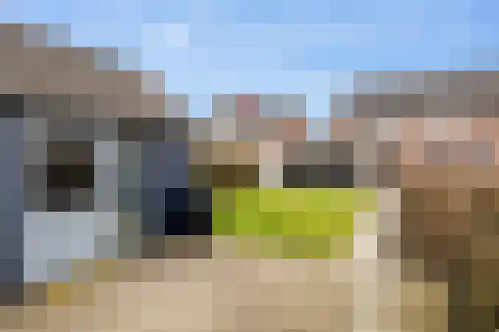 Somerlustweg 41 Veendam thumbnail 5