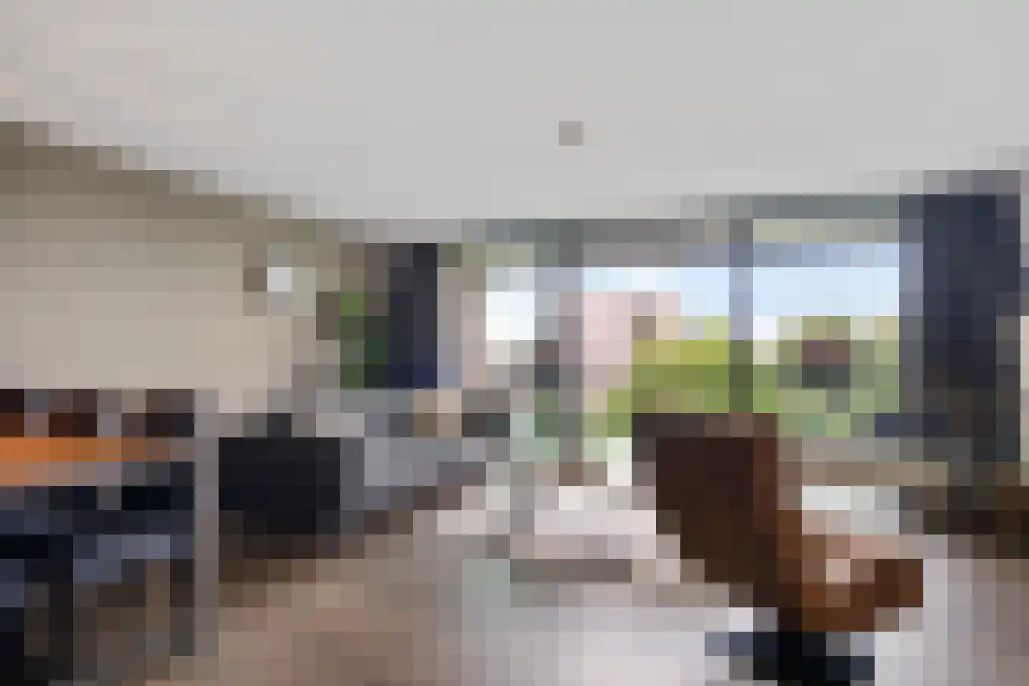 Somerset 25 Hengelo thumbnail 14