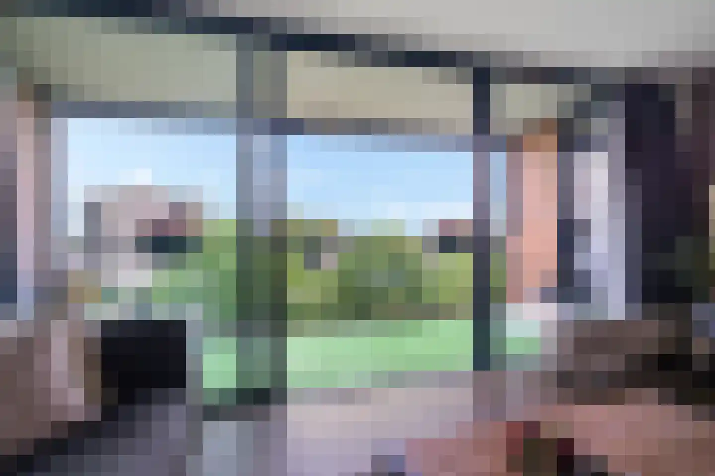 Somerset 25 Hengelo thumbnail 15