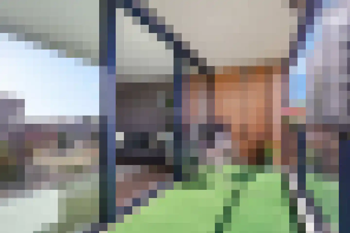 Somerset 25 Hengelo thumbnail 17