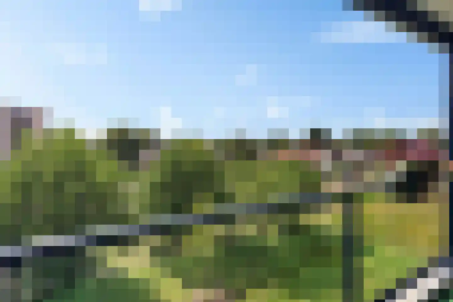 Somerset 25 Hengelo thumbnail 19