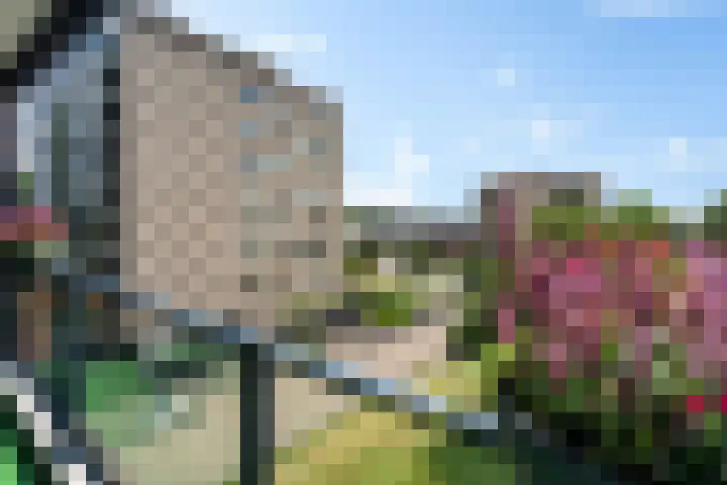 Somerset 25 Hengelo thumbnail 20