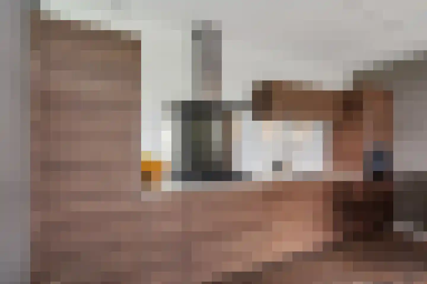 Somerset 25 Hengelo thumbnail 24