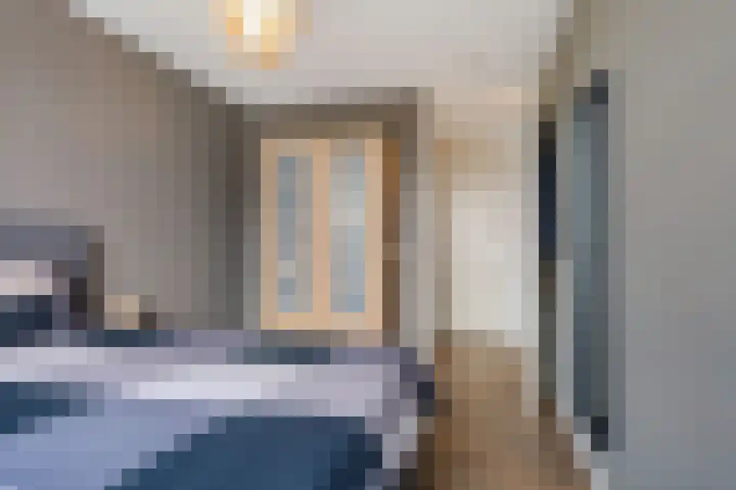 Somerset 25 Hengelo thumbnail 28