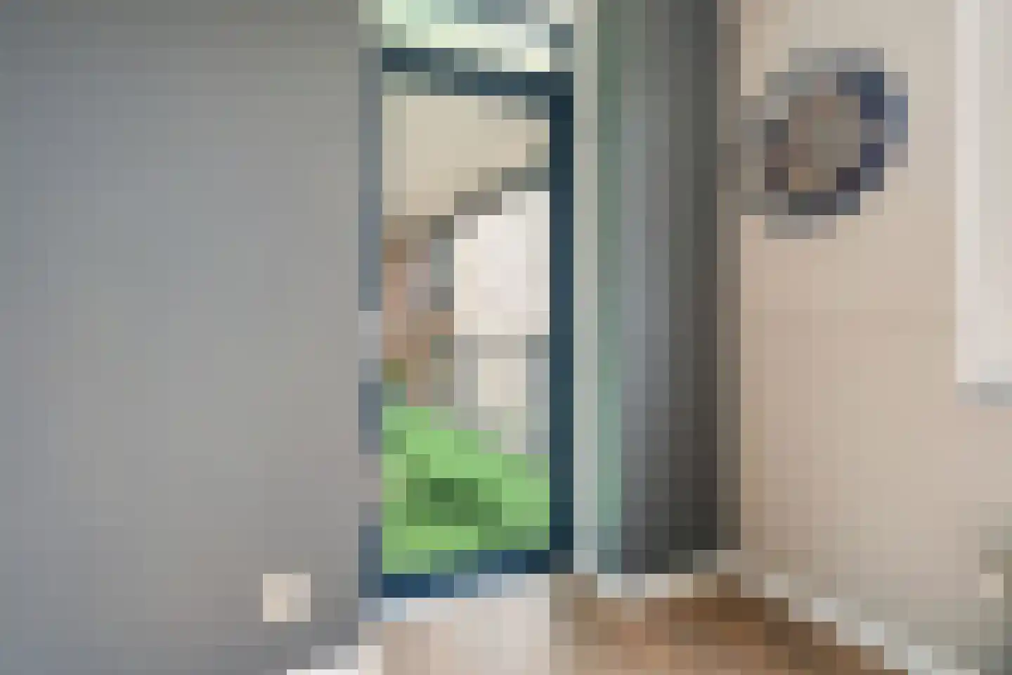 Somerset 25 Hengelo thumbnail 31