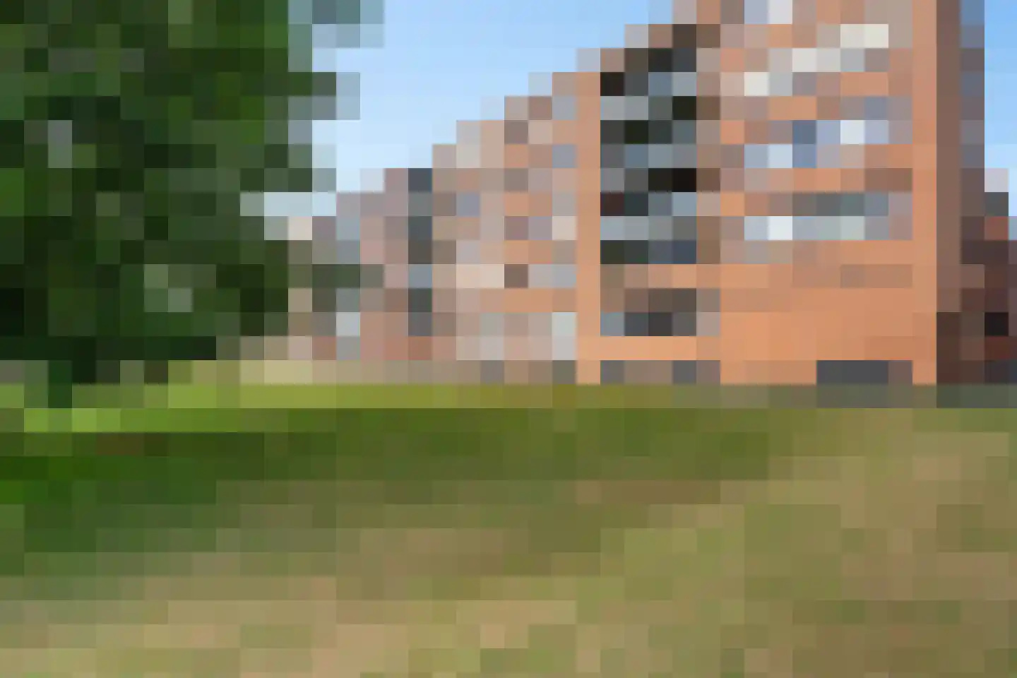 Somerset 25 Hengelo thumbnail 35