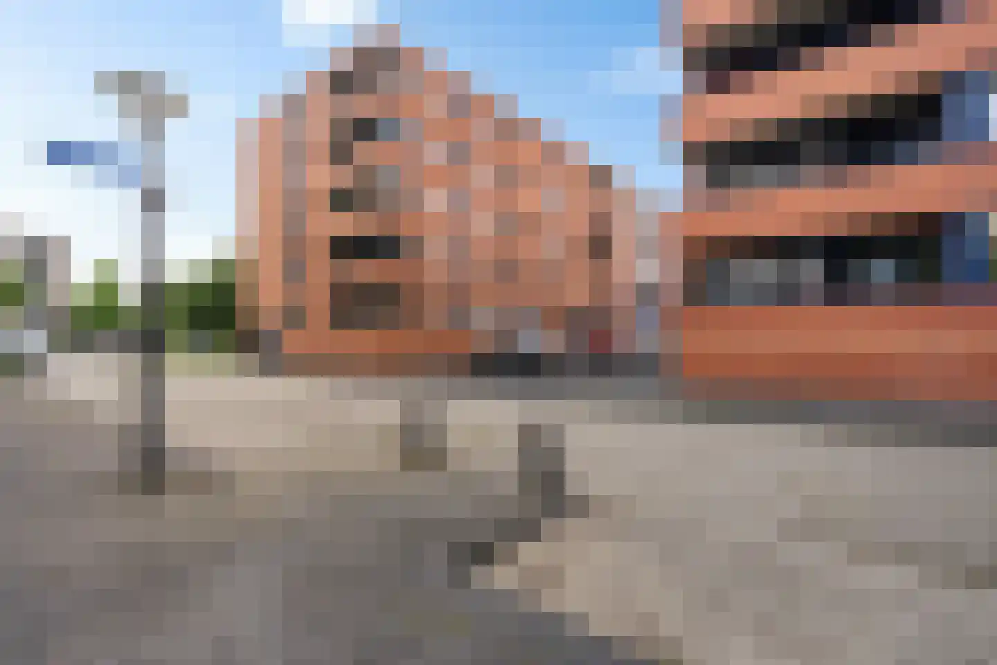 Somerset 25 Hengelo thumbnail 36