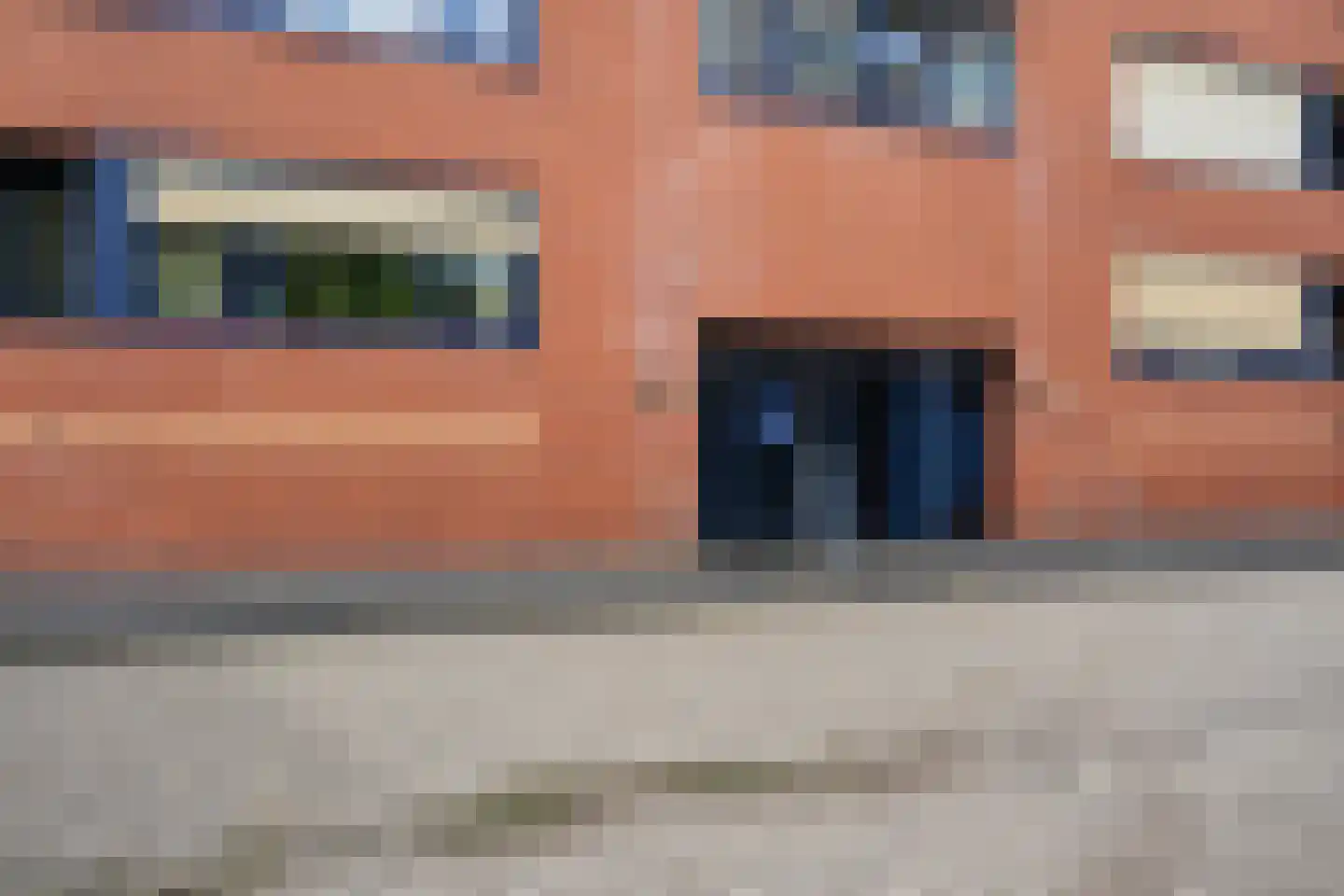 Somerset 25 Hengelo thumbnail 37