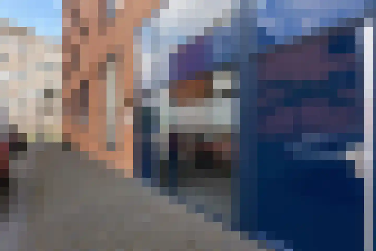 Somerset 25 Hengelo thumbnail 38