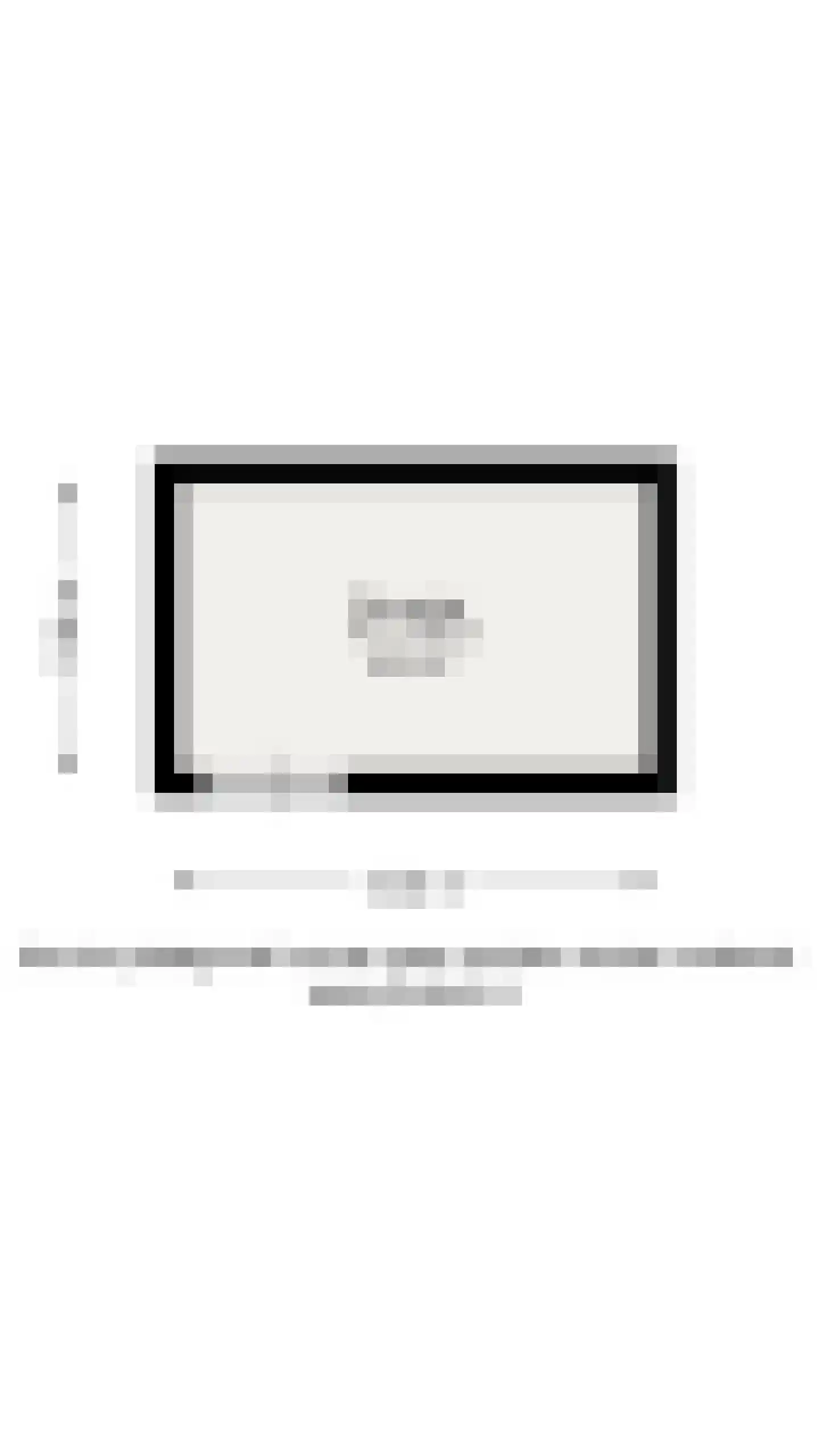 Somerset 25 Hengelo thumbnail 41