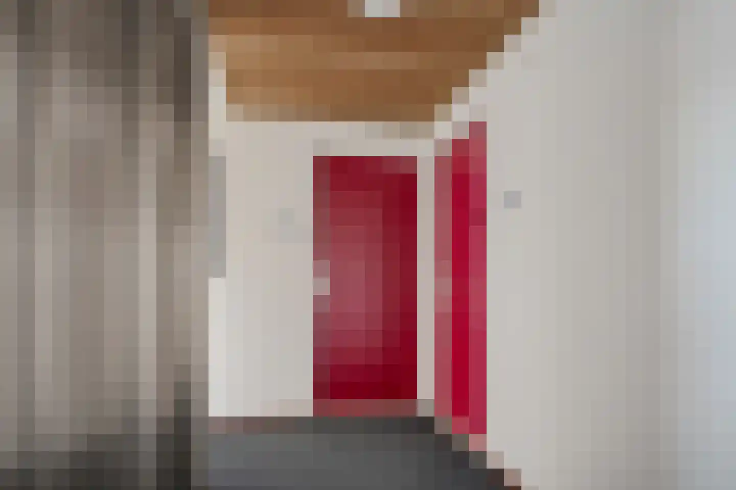 Somerset 25 Hengelo thumbnail 7