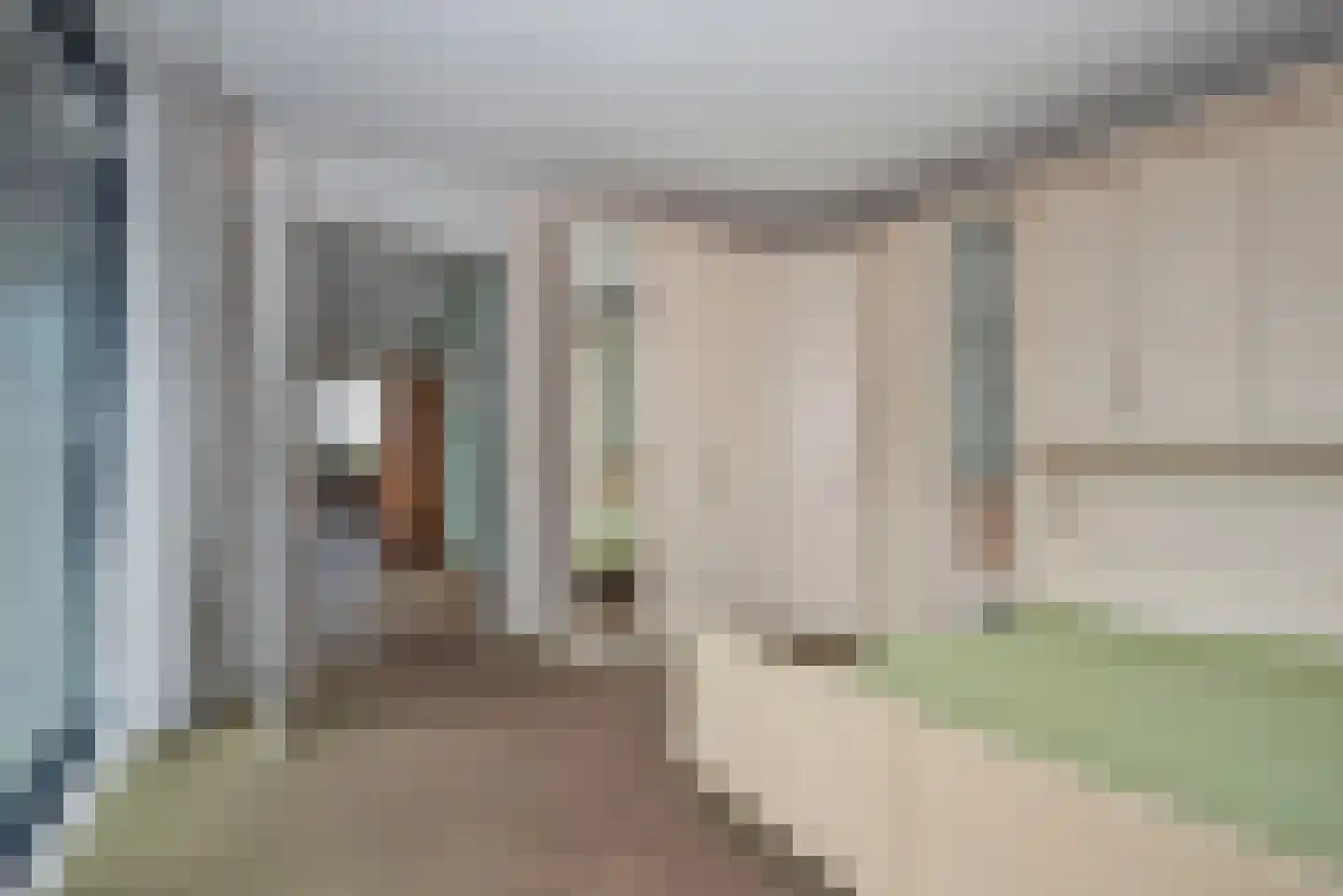 Somerset 31 Hengelo thumbnail 17