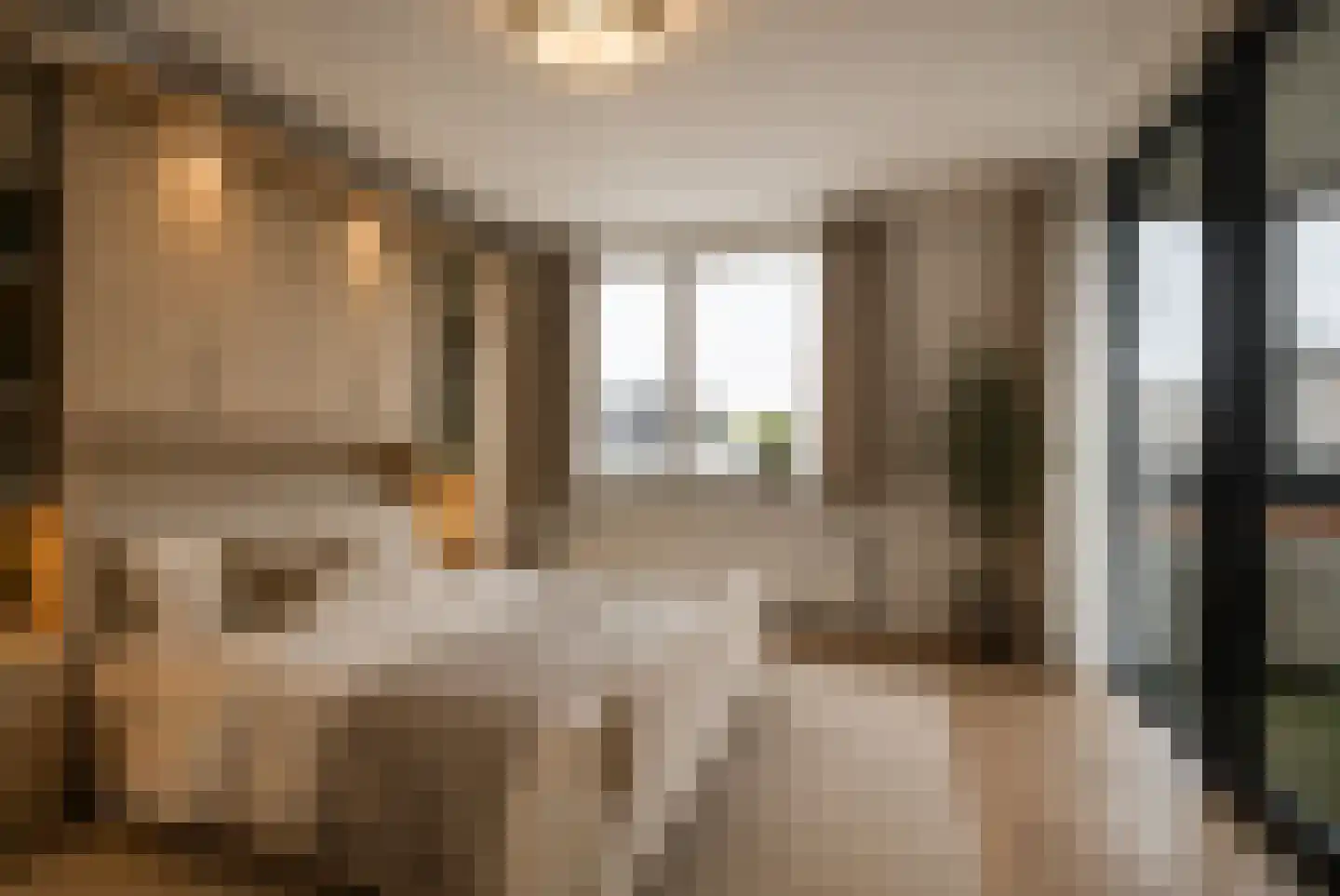 Somerset 31 Hengelo thumbnail 18