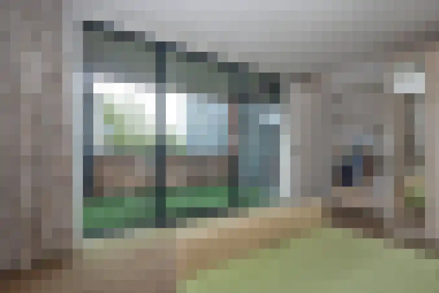Somerset 31 Hengelo thumbnail 19